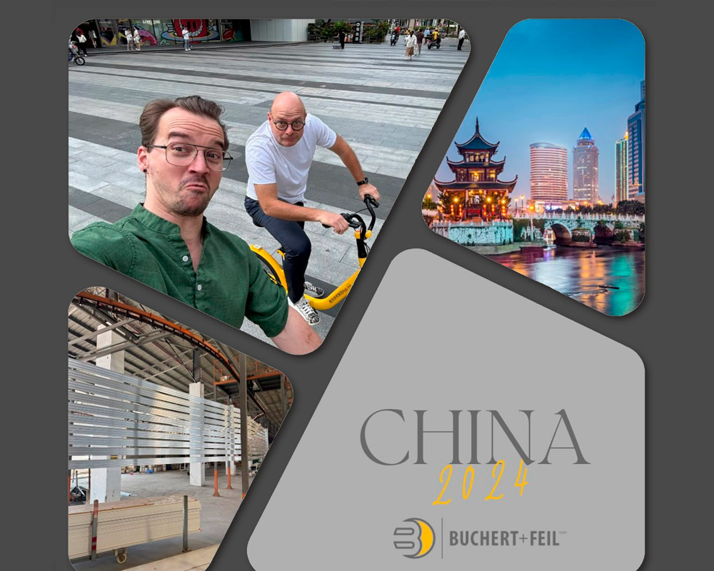 3_BF-goes-China_News-1.jpg