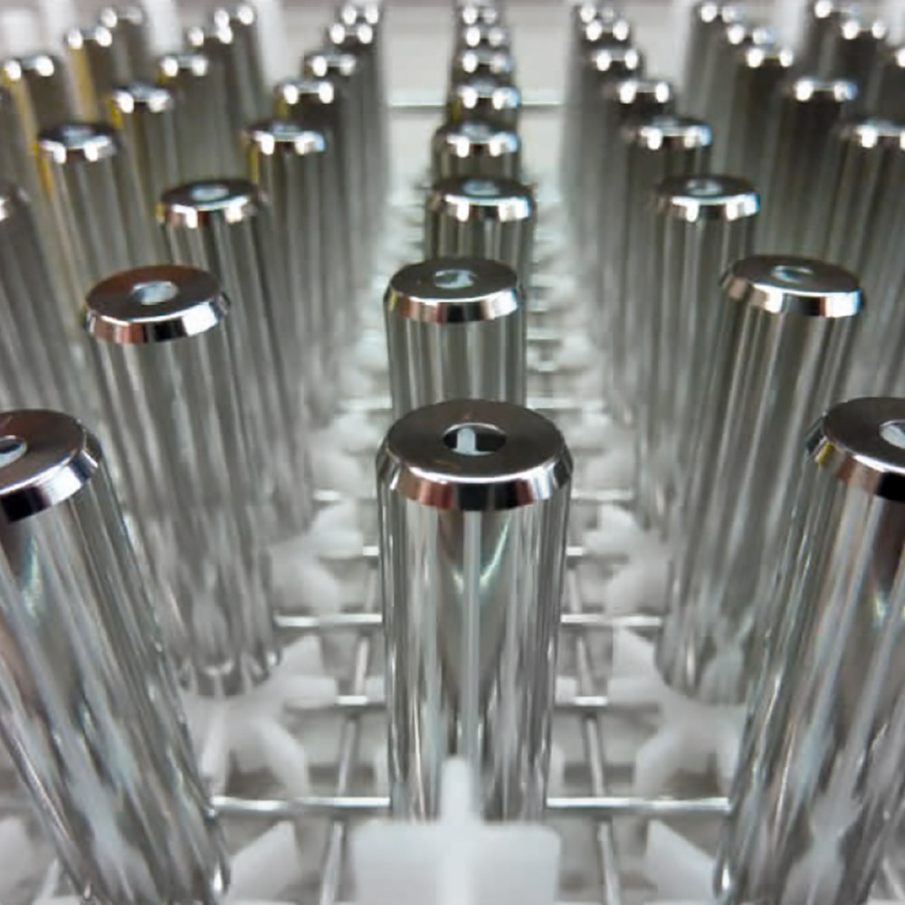6_Passivieren-SURTEC650_1000x1000px_1_0.jpg