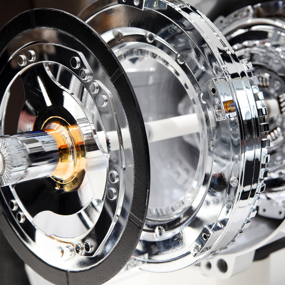 1_Mechanische-Montage_Buchert-Feil-1.jpg