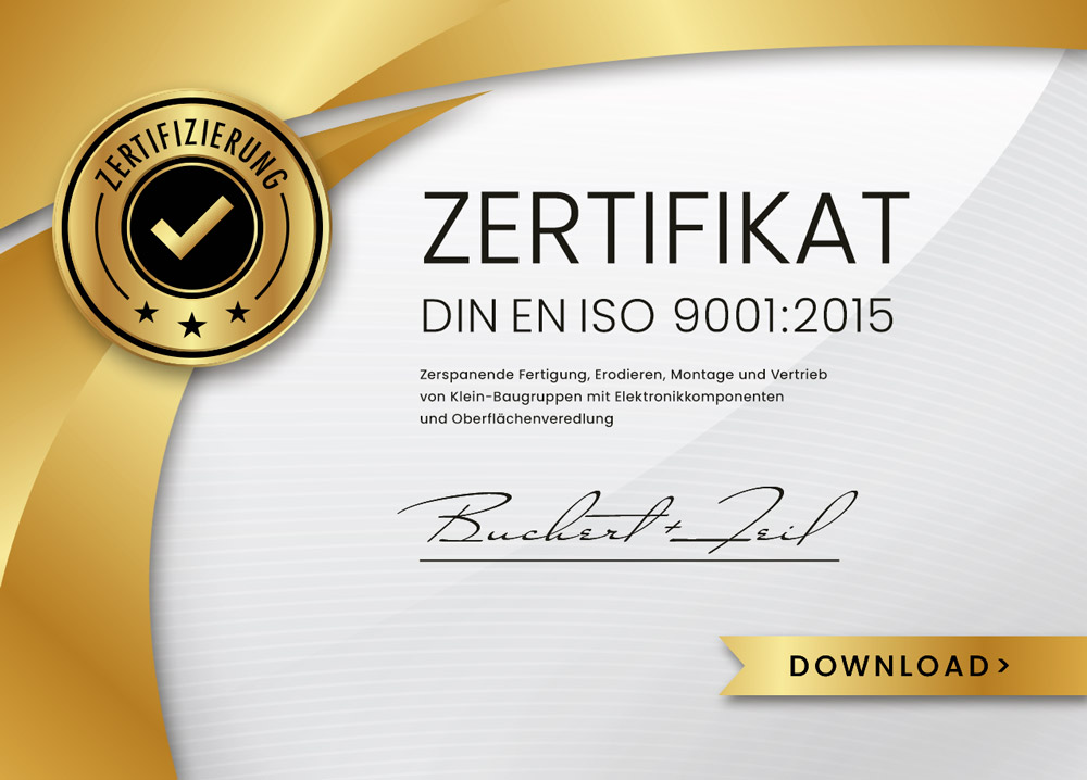 Zertifikat_DIN_EN_ISO_9001