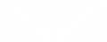 Pfeil-nach-unten_white_ffffff_1000x420px.png