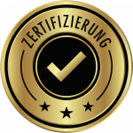 Siegel-Zertifizierung_500x500px